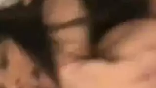 عصابة جنس مع عذراء وجنيفر وايت وفتيات حفلات بالكعب العالي