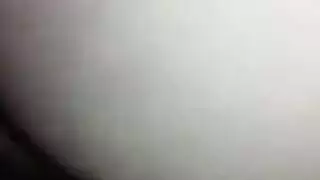 جنس مغربي كيقول ليها غادي نحويك القحبة تاعي