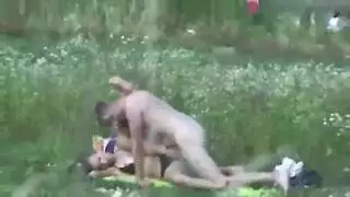 ناكح نحيل يقذف حمولته بنيران سريعة
