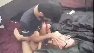 مهرجان جنسي موسيقي: كل فتحة نغمة
