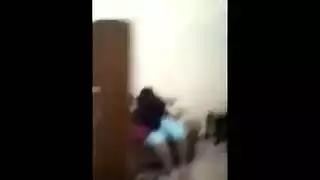 نيك بنات لبعض بعنف