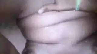 مغامرة شرجية في الهواء الطلق مع الفاجرة جوليا جانيت