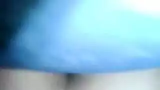 قبلات قم تهيج