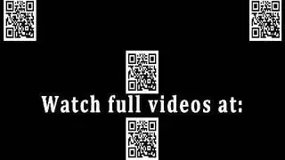 بنت تقضف لبنها