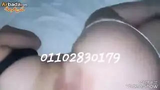 حوتو في طيزي وارعني