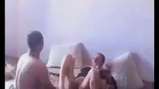 تنزيل سيكسي نيك سمراء محارم