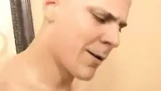اجمد متناكه علا السكس