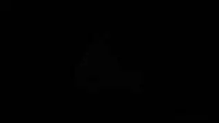 تنيكساخن