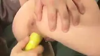 مقبل تصلح الاسيار