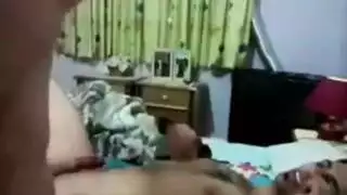 نيج بنات مع حبوانات