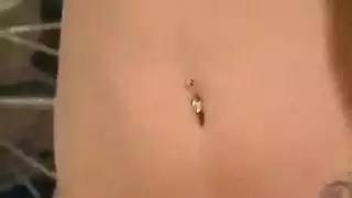 سكس اغتصاب وبلع المني مترجم