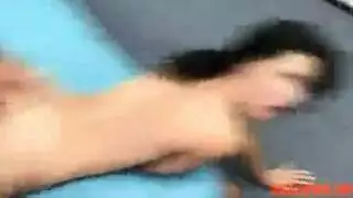 دخل فد راس العير