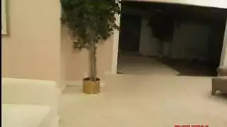 افكيني