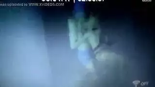 تمصريه تناك معا حبيبها