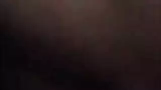 يوري وديزي في جلسة جماع جامحة: حركة ركوب مزدوجة