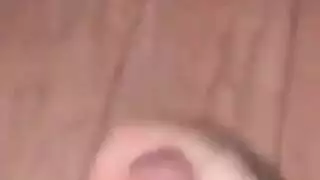 شرج عنيف لفتحة حلوة