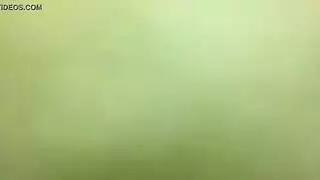 ؤنياك زوجي امامي ويرجع ينكني أمام زوجي