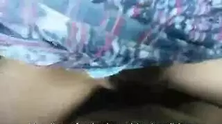 يدلك اختو من تم