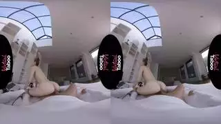 متناكين قونه
