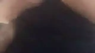 أفلام إباحية مصرية: ناك كسي المبلول لحد ما ألهث