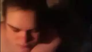 نيكل الاسيويه
