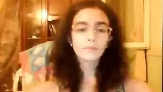 اه يشلح اخته أبناءهم السكرانه
