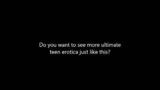 نيك مراهقات بكل قوه استدراج