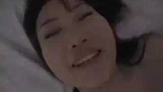 موقع الجنس العضيم