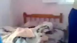 حني محارم عربي طرابلس لبنان مخفي