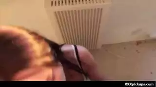 الأولاد العراة والأولاد طرفة عين سخيف مع والعراة