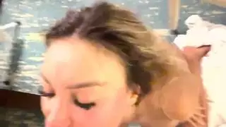 جنس الجنيه مع