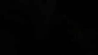 افلام نيك عنف قاسي خطير ضرب