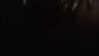 مساج١ذ