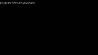 صديقة مثيرة تتوق لجلسة مص قضيب مجهول