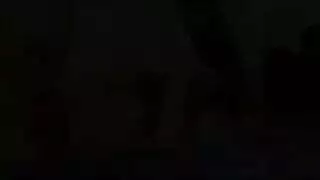 مترجمة مرم