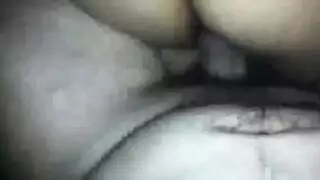 نيك في مسجد بنات