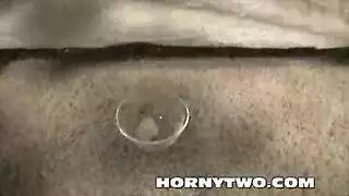 اجمل سحاق في العالم