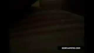 مغربي اردني تونس فلسطين