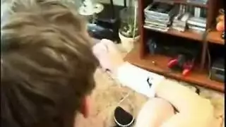 افلام سكس لأمهات مع صديق ابنه طويل ومترجم