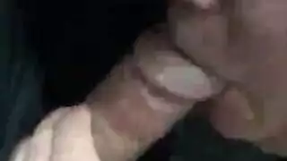 فجور الحلق العميق: هوس فموي إباحي