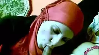 رقص جامد اوى اوى اوى اوى