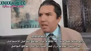 المراهق ينيك الميلفات التوام سكس ثلاثى مترجم