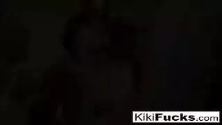 كشير هدى باسم ماركت