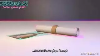 نيك اجمل بنات شهوانيه بعد التخرج مترجم