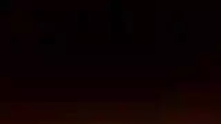 سكس ياواي بدون حجب مترجم