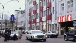 دياثة ام صديقه
