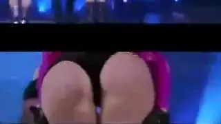 سكاي تمتلئ مهبلها بقوة بقضيب سميك