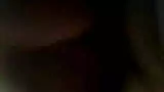 سكس واحد بيبوس وحده فى الصباح الباكر