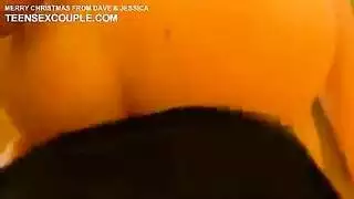 سكس قوي وبكا