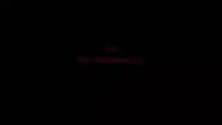 اخوه مزاح